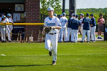 BaseballvsGreenwood_PO3 - 23